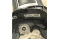 Volant Audi A5 8T 8F 2009 8T0419091A  