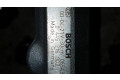 Vstřikovací lišta 0445216002, 0281002405   BMW 5 E39  pro naftový motor 3.0  