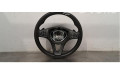 Руль Mercedes-Benz Vito Viano W447  2014 -  года A0014602803      