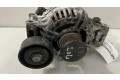Генератор 7532964   BMW Z4 E85 E86 2.0     