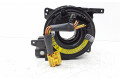 Подрулевой шлейф SRS 31313818   Volvo V60