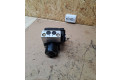 Jednotka ABS 9472971, 346982   Volvo S80 2000