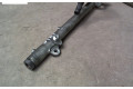 Vstřikovací lišta 0445214004   Mercedes-Benz C W203     