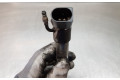 Форсунка 338002U000    KIA Ceed  D4FE 