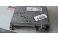 Řídící jednotka 7700868335   Renault Safrane 