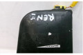 Подушка безопасности в сиденье 34165486   Jeep Renegade