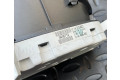 Přístrojová deska  Volvo C70 2012 31254832, 31254832  