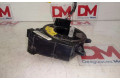 Подрулевой шлейф SRS YRC500070, ANILLOAIRBAG   Land Rover Range Rover Sport L320