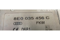 Блок управления 8E0035456C   Audi Q7 4L