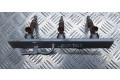 Форсунка 166008769R, 175204021R    Nissan Micra K14   