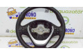 Volant BMW 7 G11 G12 2015 32306863346, 62560150D  