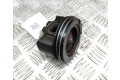 Píst A6540302900   Mercedes-Benz GLS X166    OM 656.929 