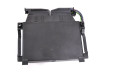Блок управления коробкой передач A0015453716   Mercedes-Benz CLK A209 C209