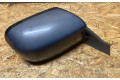 Zpětné zrcátko  Mazda 5 2007  E4012284, E40122285  