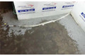 Боковая подушка безопасности 4E0880742, 4E0880742   Audi A8 S8 D3 4E