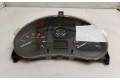 Přístrojová deska  Fiat Scudo 2012 9666904880  