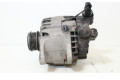 Генератор 373002A500   KIA Ceed      