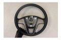 Volant Hyundai i20 (PB PBT) 2008   