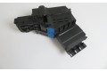 Блок предохранителей  A1665402450, A1665402450   Mercedes-Benz GL X166    