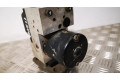 Jednotka ABS 0130108068, A0034313012H   Mrcedes-Benz E W210 1998