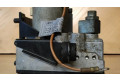 Jednotka ABS 34511090910, 0265217000   BMW 5 E39 1996
