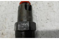 Vstřikovač L06702501C   Nissan Patrol 160     