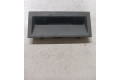 Дисплей    7l6919044r   Volkswagen Touareg I
