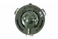 Вентилятор печки    8940000260, HB111B32H02   Mazda 5