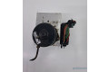 Jednotka ABS 30643982   Volvo S60 2006