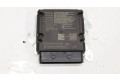 Блок подушек безопасности 2Q0959655AK   Audi A1