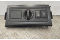 Zpětné zrcátko  Toyota Land Cruiser (J150) 2012  135625  