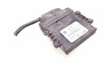 Блок управления коробкой передач 09G927750DK   Audi A3 S3 8P