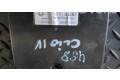 Блок комфорта 28529902R   Renault Clio IV   