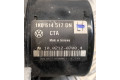 Jednotka ABS 1K0614517DN, 1K0907379BK   Volkswagen Caddy 2015