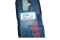 Дисплей    96945866, 96945866   Chevrolet Aveo