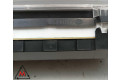 Панель приборов 51867546   Fiat Grande Punto       