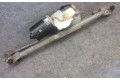 Jednotka ABS 403835, 403835   Peugeot 106 1996