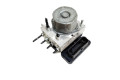 Jednotka ABS 476607FP5A   Nissan X-Trail T32 2017