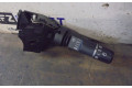 Переключатель дворников DF7166128, DF7166128   Mazda 2