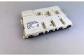 Блок комфорта A2059007134   Mercedes-Benz C W205   