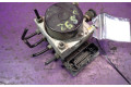 Jednotka ABS 6R0614117AD, 6R0614117AD   Skoda Roomster (5J) 2011