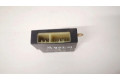 Блок управления mr116523, ssa531c132   Mitsubishi Carisma