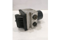 Блок АБС 3C0614095P, 16027201   Volkswagen  PASSAT B6  2005 - 2010 года