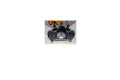 Панель приборов MR951770, MR951770   Mitsubishi Colt       