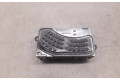 Вентилятор печки    4F0820521A, 4F0910521   Audi A6 S6 C6 4F