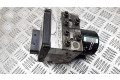Jednotka ABS 9660250480, 15871903   Citroen C6 2007