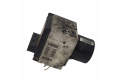 Jednotka ABS 9662235380, 15871906   Citroen C6 2008