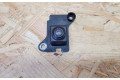 Блок комфорта 284F15465R   Renault Dacia Duster   