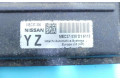 Řídící jednotka MEC37-330, IMPRK1271034   Nissan Micra 2006