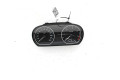 Přístrojová deska  BMW 1 E81 E87 2007 62109283802  